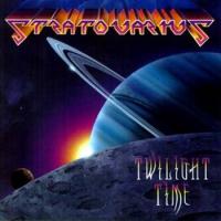 Twilight Time