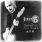 John 5 - Careful With That Axe