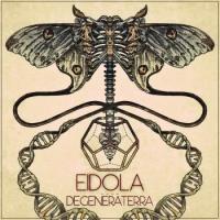 Degeneraterra
