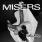 Misers - Almas Libres
