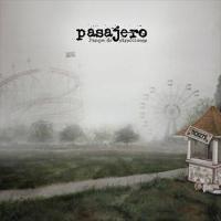 Parque de Atracciones