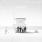 Weezer - Weezer (The White Album)
