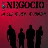 La Que Te Den, Te Partan