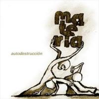 Autodestrucción