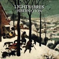 Hibernation