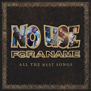 All the Best Songs