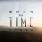 When Our Time Comes - When Our Time Comes