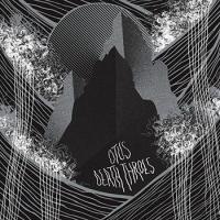 Death Throes