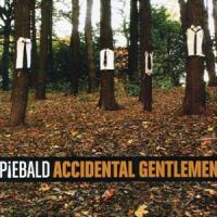 Accidental Gentlemen