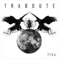 Flúe