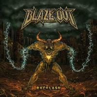 Backlash