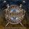 Ensiferum - Two Decades Of Greatest Sword Hits