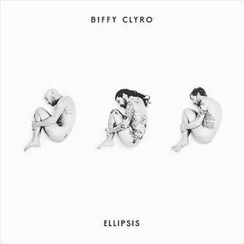 Ellipsis