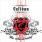 Caliban - The Awakening