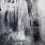 Black Whispers - Shades Of Bleakness