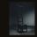 Amenra - Alive