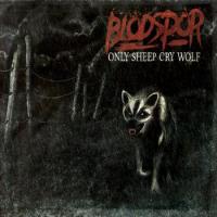 Only Sheep Cry Wolf