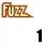 Fuzz - Uno