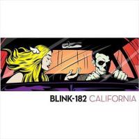 California