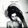 PJ Harvey - Rid Of Me
