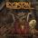 Eyestral - Beware the Rat King