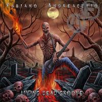 Living Dead Groove