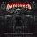 Hatebreed - The Concrete Confessional