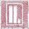 letlive. - If I'm The Devil