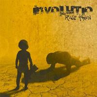 Rise Again