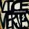 Switchfoot - Vice Verses