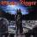 Grave Digger - The Grave Digger