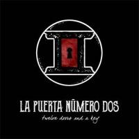 Twelve Doors And A Key
