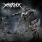 Warfather - The Grey Eminence