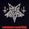 Dark Funeral - Teach Children to Worship Satan