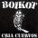 Boikot - Cría Cuervos