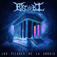 Los Pilares de la Gnosis
