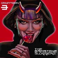 The Brimstone Sluggers