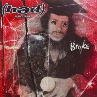 Broke