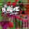 The Mitch Bukkake Last Tango - The Mitch Bukkake Last Tango