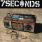7 Seconds - The Music, the Message