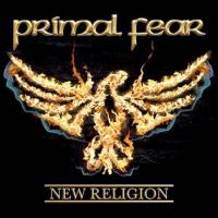New Religion