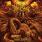 Neurogenic - Ouroboric Stagnation