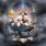 Devin Townsend Project - Transcendence