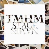 Stage Names