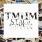 TMHM - Stage Names