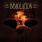 Immolation - Shadows In The Light