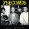 7 Seconds - Old School