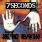7 Seconds - Soulforce Revolution