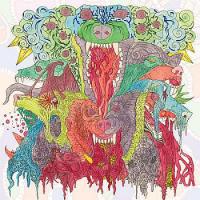 Altered Beast