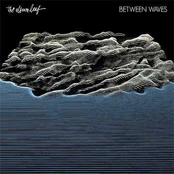 Between Waves